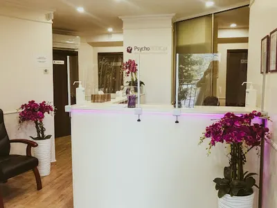 dr n.med. Jakub Sienkiewicz – Neurolog Warszawa